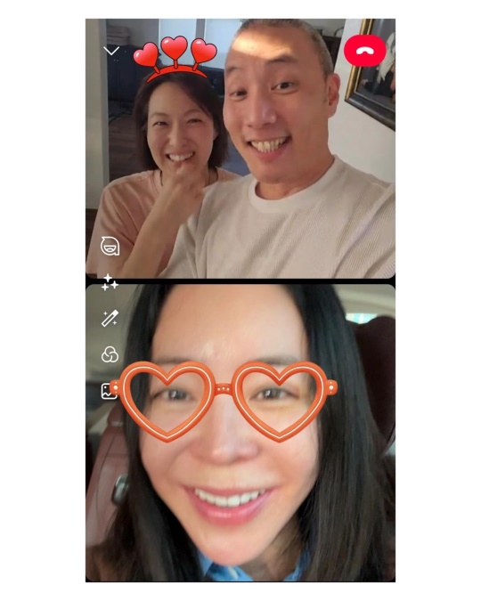 이혜영 채널