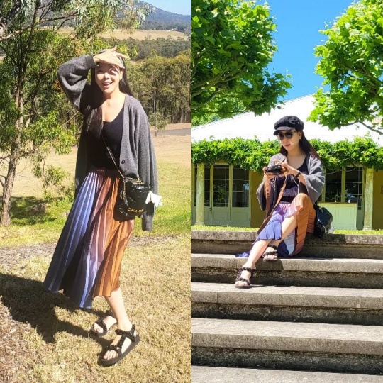 소유진