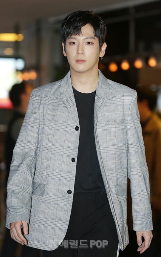 힘찬/사진=민선유 기자