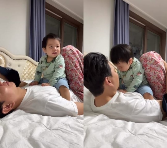 제이쓴 채널