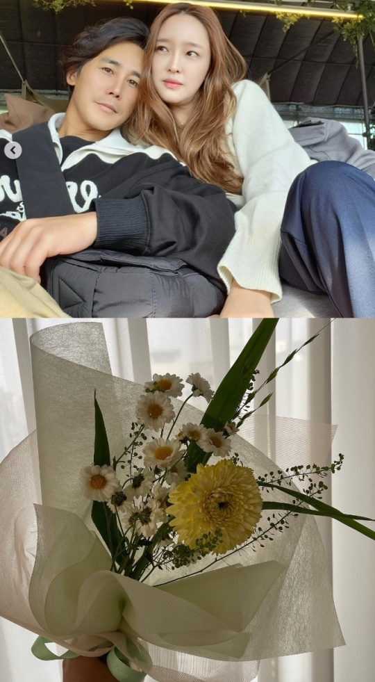 장인희 채널