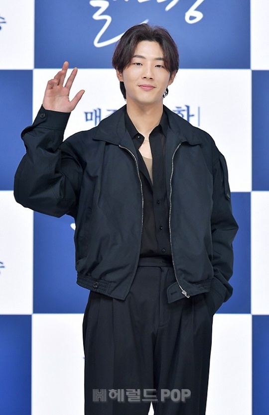 사진제공=KBS