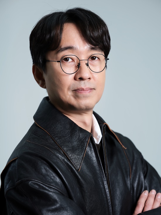장항준 감독/사진=컨텐츠랩 비보 제공