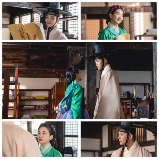 사진 제공= KBS ‘혼례대첩’