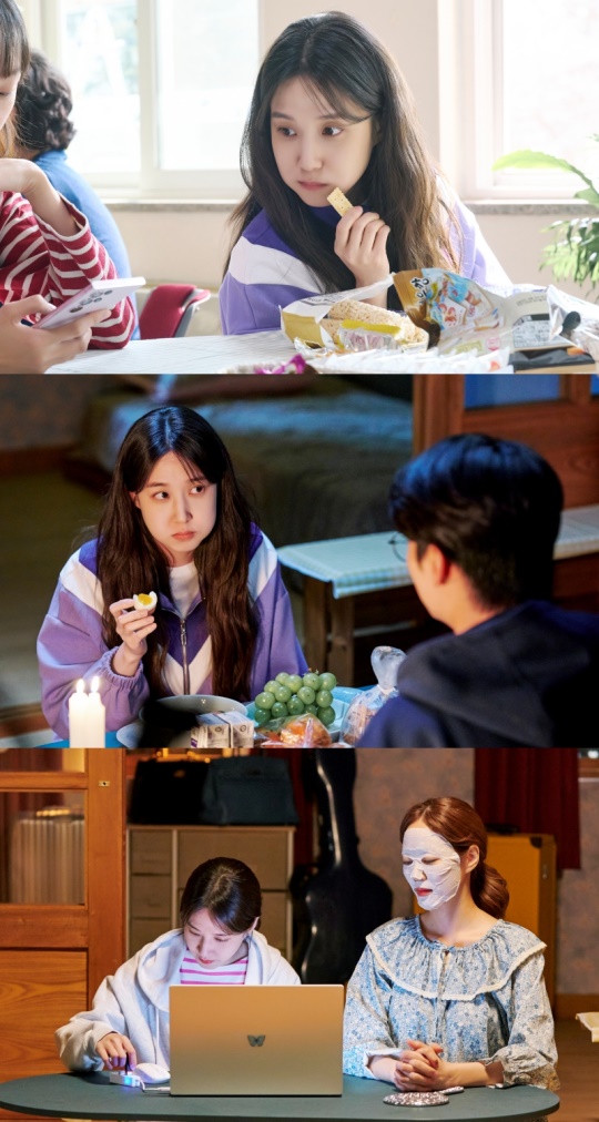 사진 제공: tvN