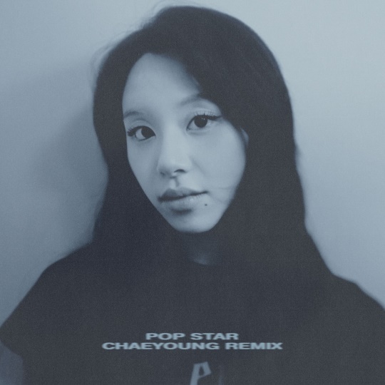 사진제공: Alternate Side