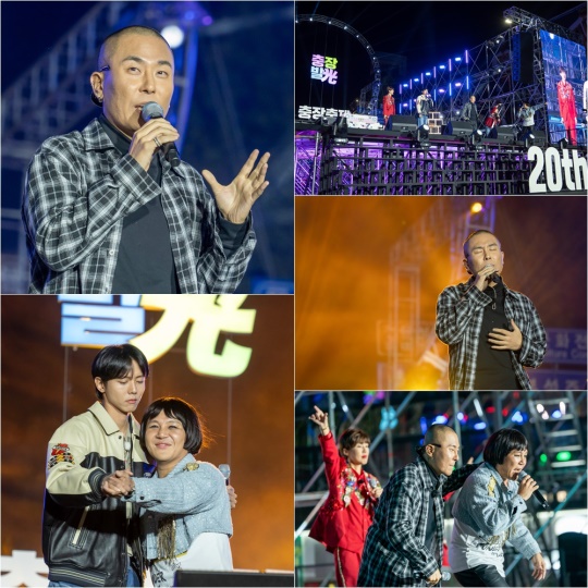 사진 제공｜KBS 2TV