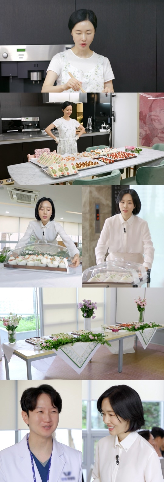 사진제공 = KBS 2TV ‘신상출시 편스토랑’