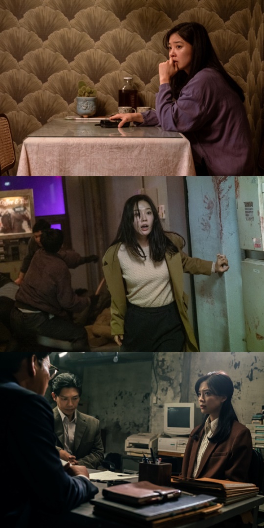 사진제공=월트디즈니 컴퍼니 코리아