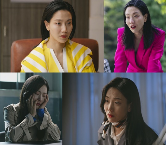 사진 = ENA