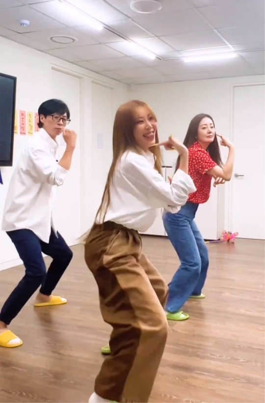 제시 채널