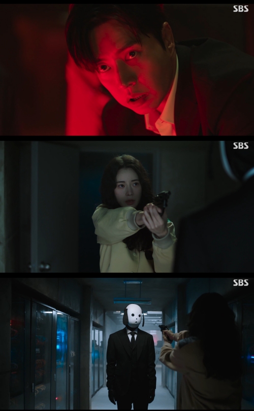 SBS '국민사형투표' 방송화면 캡처