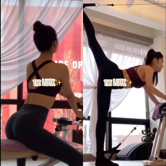 김윤지 채널