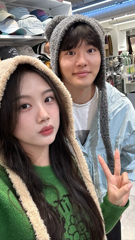 재시 채널