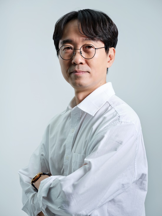 장항준 감독/사진=컨텐츠랩 비보 제공