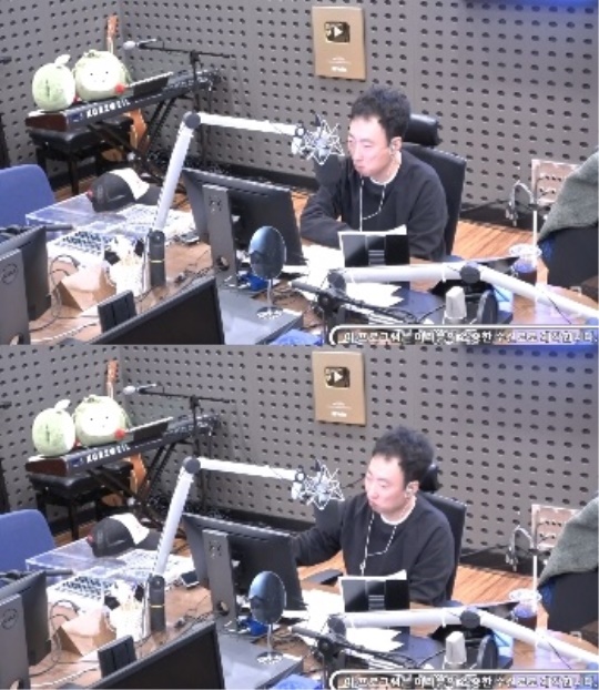 박명수