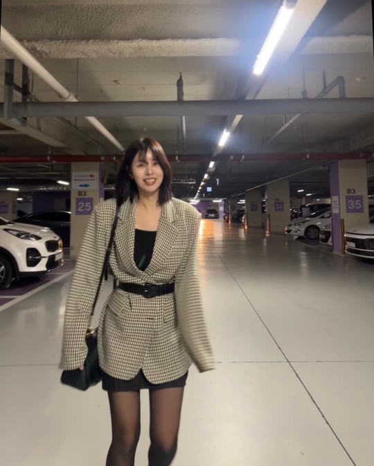 서동주 채널