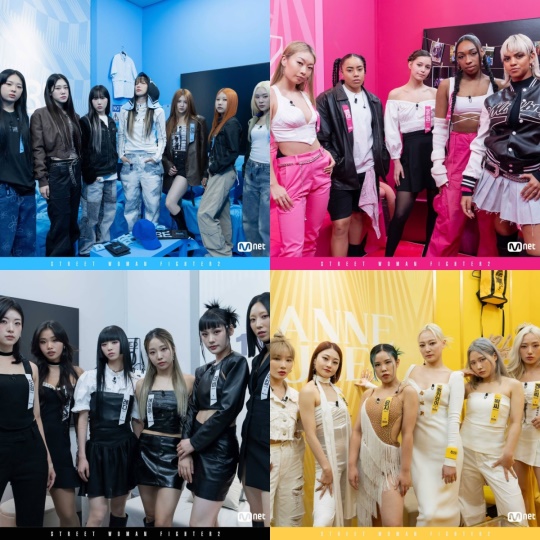 사진제공=Mnet