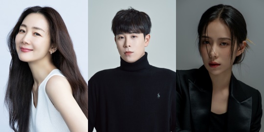 사진제공=JTBC, YG엔터테인먼트 제공