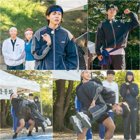 사진 제공｜KBS 2TV
