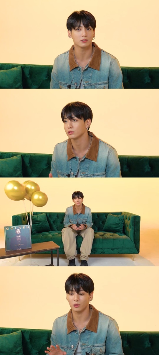 제공=빅히트뮤직