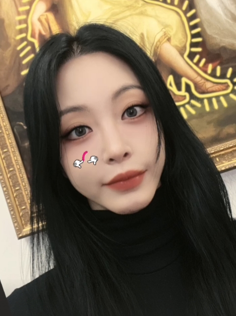 한예슬 채널