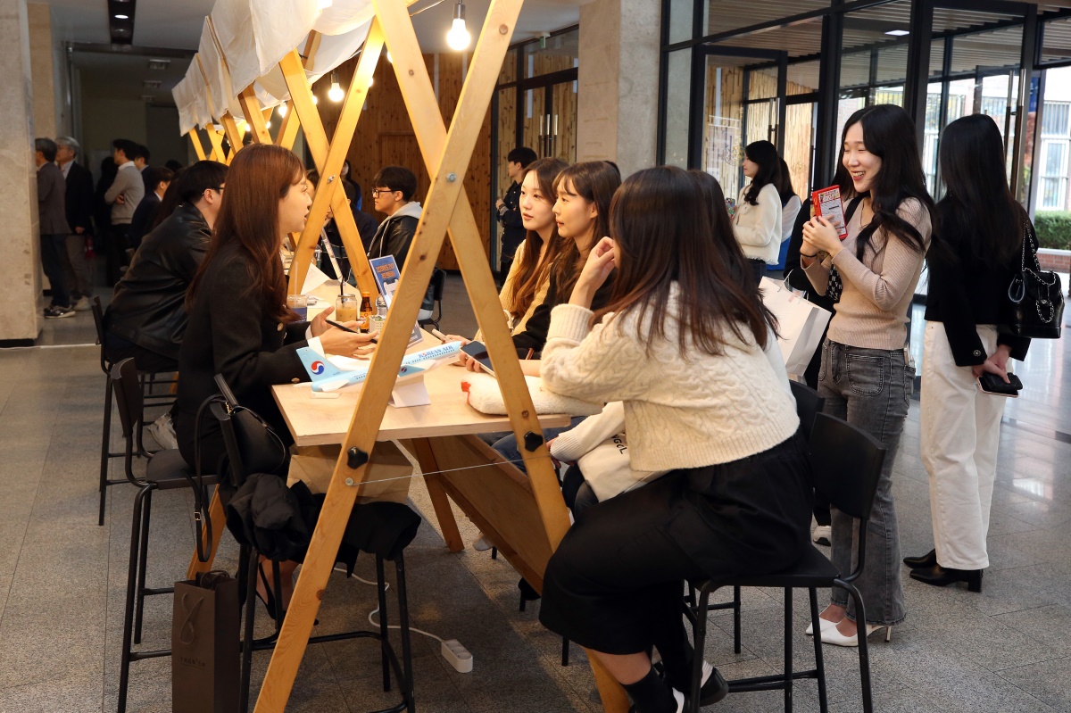 [계명대 제공]