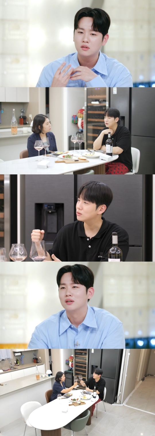 사진제공 = KBS 2TV ‘신상출시 편스토랑’