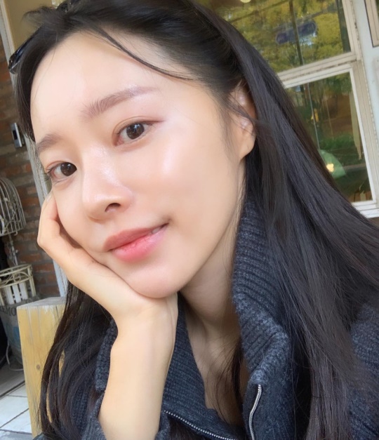 이솔이 채널