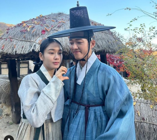 남궁민 채널