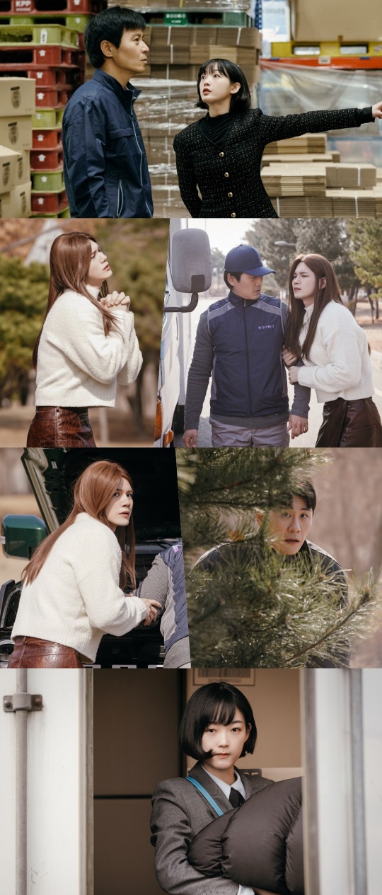 사진제공= JTBC