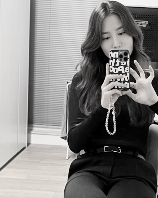 진아름