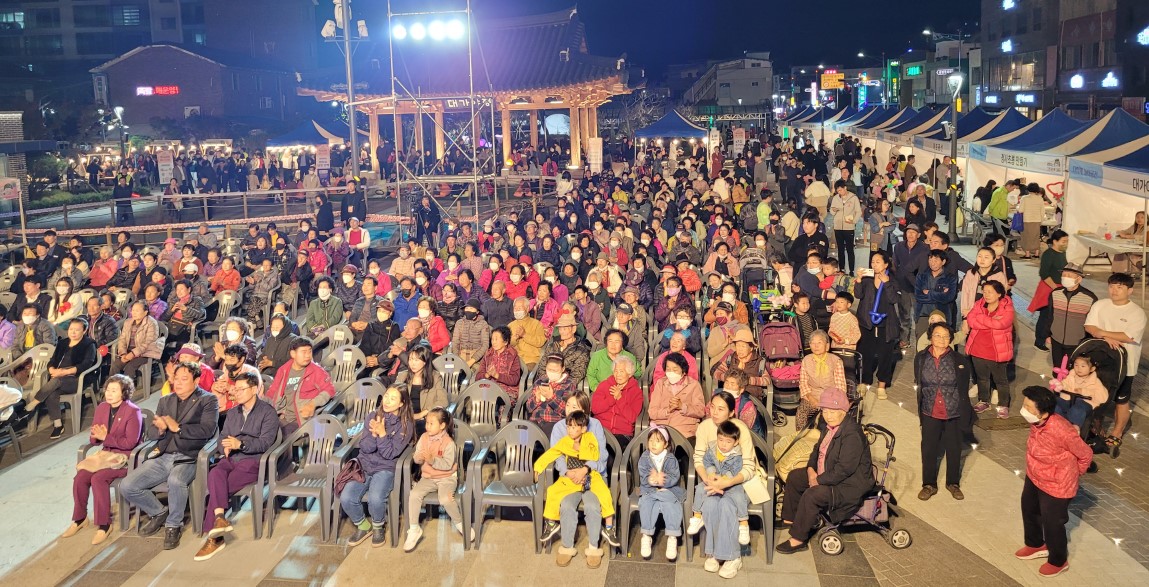 [고령군 제공]