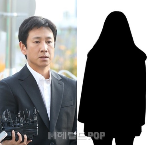 이선균/사진=헤럴드POP DB