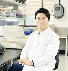 안동대 인병천 교수(안동대 제공)