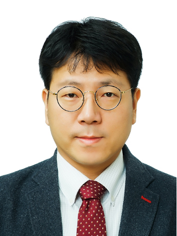 정홍문 대구보건대 교수[대구보건대 제공]
