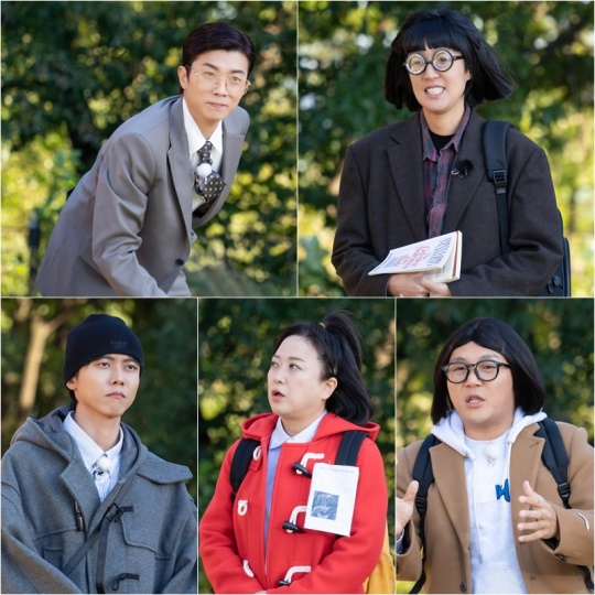 사진 제공｜KBS 2TV