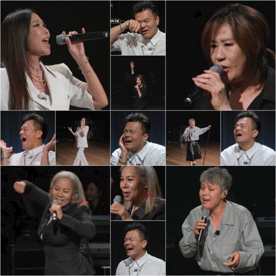 사진 제공｜KBS 2TV