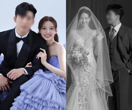 사진=김연정 채널