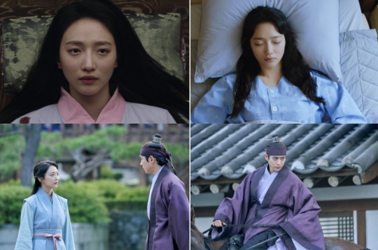 사진제공=ENA