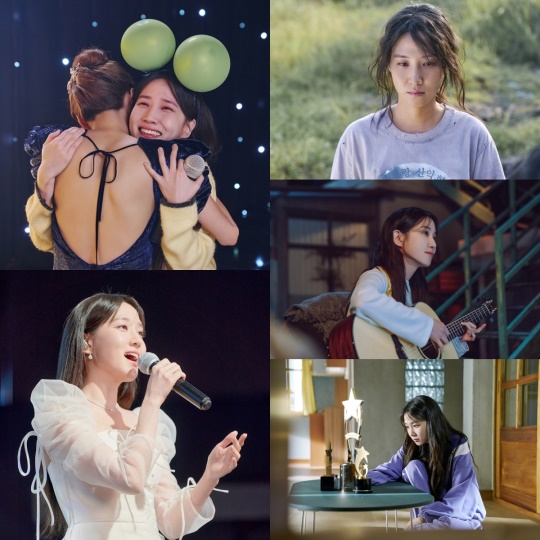 사진 제공 : tvN, 나무엑터스