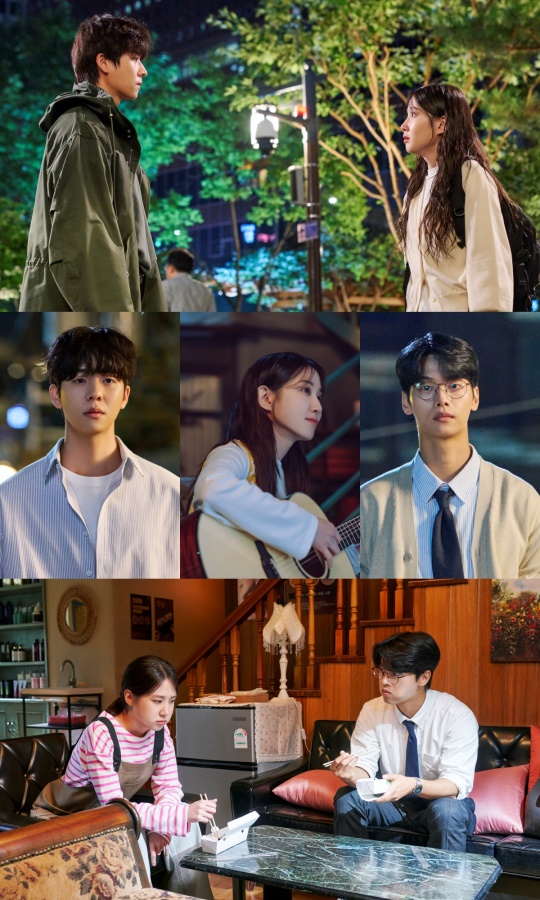 사진 제공: tvN