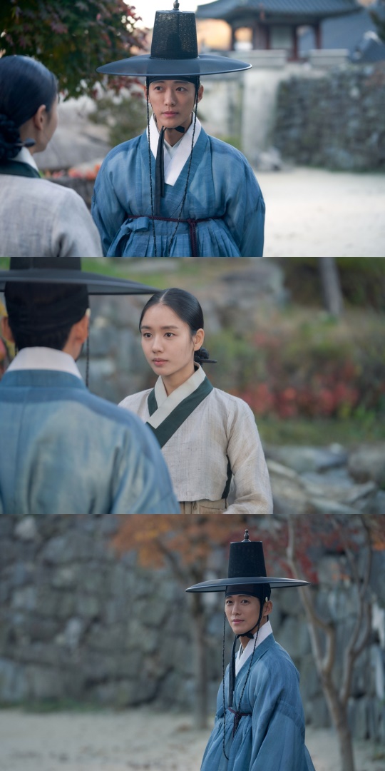 사진제공 = MBC 금토드라마 ‘연인’