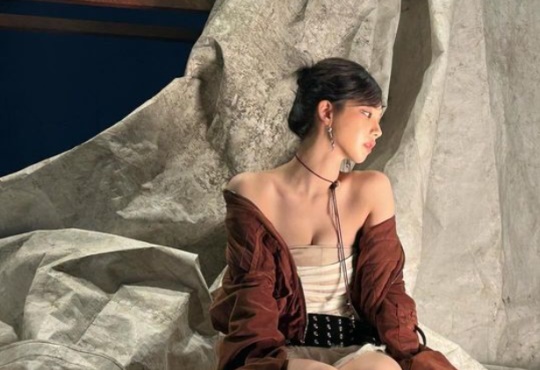 카리나 채널