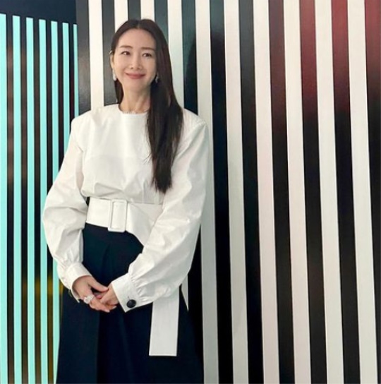 최지우 채널