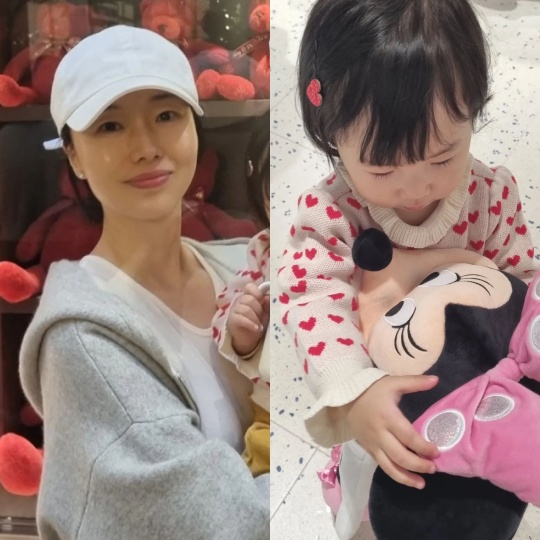 이정현 채널