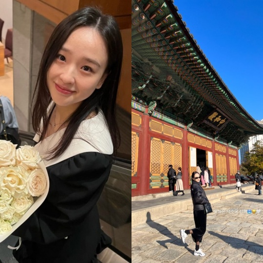 손연재