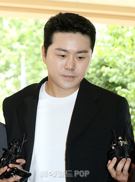이루/사진=민선유기자
