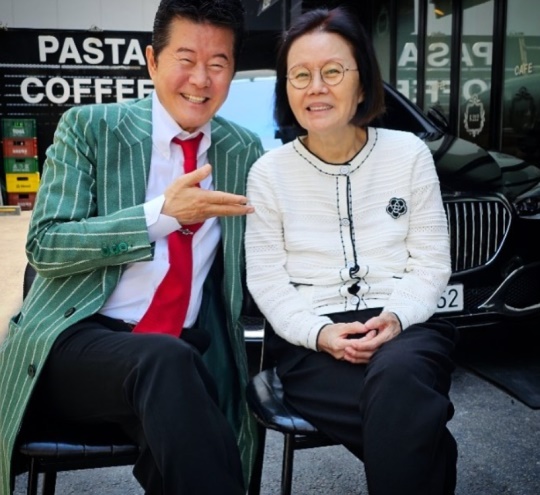 이루 채널
