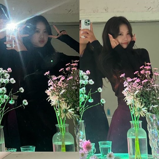 재시 채널